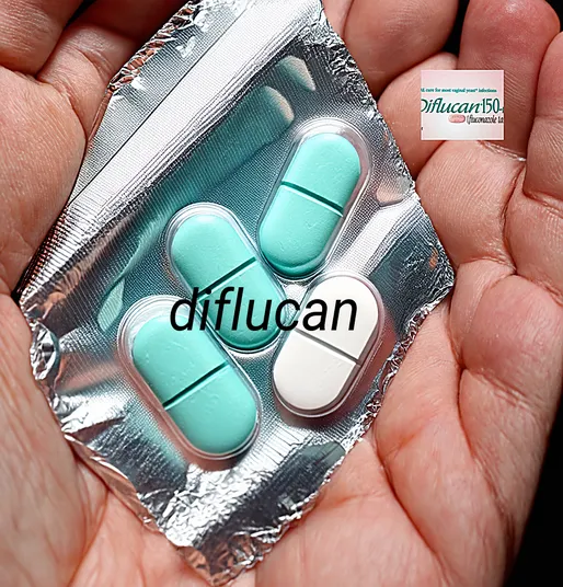 Diflucan 150 ci vuole la ricetta